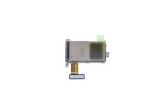 Official Sony Xperia 1 III, Xperia 5 III Tele Camera - 101011611