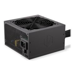 Endorfy Vero L5 700W ATX 80 PLUS Bronze PSU Power Supply