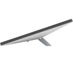 STARLINK Mini Satellite Antenna & WiFi Router Kit - Dual-band