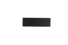 Official OnePlus 7 Pro Laser Focus Board to Board Fixing Foam Adhesive - 1101100344