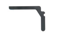 Official OnePlus 7 Pro, 7T Pro Volume Key Flex Adhesive - 1101100337