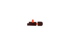 Official OnePlus 7 Pro, 7T Pro Side Key Flex Adhesive - 1101100338