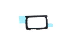 Official OnePlus 7 Pro, 7T Pro Slider Key Guide Rail Sealing Adhesive - 1101100340