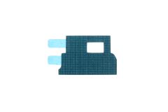 Official OnePlus 7 Pro, 7T Pro Slider Key Guide Rail Conductive Fabric - 1101100342