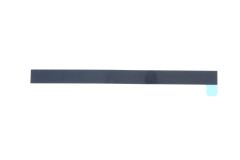 Official OnePlus 7 Pro, 7T Pro Coaxial Cable Fixing Foam - 1101100346