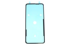 Official OnePlus 7 Pro Battery Cover Adhesive - 1101100348