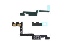 Official OnePlus 7 Power Key FPC Assembly - 1101100367