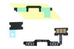 Official OnePlus 7 Volume Key FPC Assembly - 1101100368