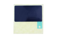 Official OnePlus 7 Speaker Bracket Adhesive - 1101100370