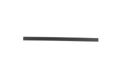 Official OnePlus 7T Battery Buffer Foam - 1101100417