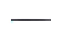 Official OnePlus 7T Battery Side Foam - 1101100418