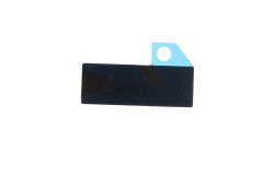 Official OnePlus 7T Front Camera Conductive Fabric - 1101100419
