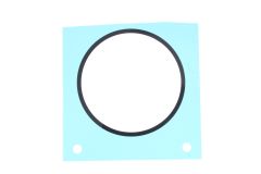 Official OnePlus 7T Camera Deco Double Sided Adhesive - 1101100421