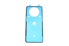 Official OnePlus 7T Battery Cover Adhesive - 1101100422