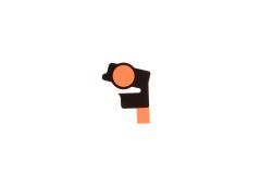 Official OnePlus 7T Fingerprint Module Adhesive - 1101100424