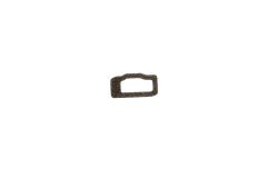 Official OnePlus 7T Fingerprint Conductive Sponge - 1101100427