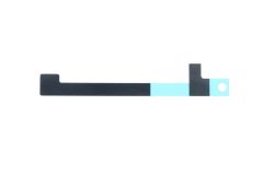 Official OnePlus 7T Loudspeaker Double-Sided Adhesive - 1101100431