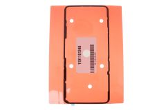 Official OnePlus 9 Pro Battery Cover Adhesive - 1101101248