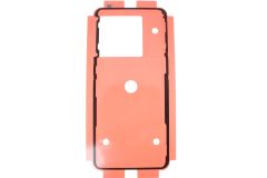 Official OnePlus 10 Pro Battery Cover Adhesive - 1101101449