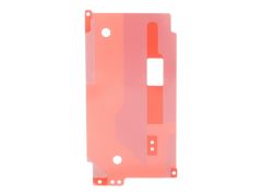 Official OPPO Find N3 / OnePlus Open (PHN110 / CPH2551) Left Middle Battery Adhesive - 1101101948