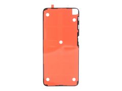 Official OPPO Find N3 / OnePlus Open (PHN110 / CPH2551) Battery Cover Adhesive - 1101101952