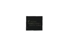 Genuine Samsung S3 Neo I9301, Galaxy S5 mini, Tab 4 10.1 SM-T530, SM-T535 IC-EMMC - 1107-002297