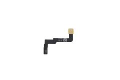 Apple iPhone 11 Assistant Infrared Ribbon Repair
