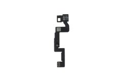 Apple iPhone 11 Face ID Repair Cable