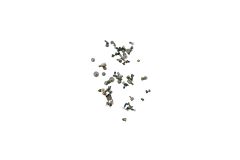 Official Apple iPhone 11 Pro Max Whole Screw Set