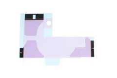 Official Apple iPhone 11 Pro Battery Adhesive