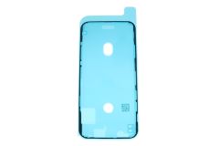 Official Apple iPhone 11 Pro Front LCD Screen Adhesive