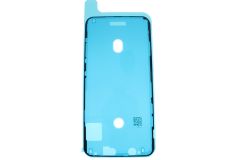 Official Apple iPhone 11 Pro Max Front LCD Screen Adhesive