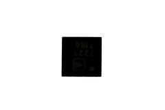 Genuine Samsung S6802 Galaxy Ace Duos, Galaxy Y Pro B5510 IC-POWER AMP - 1201-003303