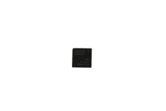 Official Samsung Galaxy A41 SM-A415 GPS IC AMP - 1201-003786