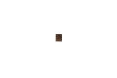 Genuine Samsung Galaxy A80 A805 IC Audio AMP - 1201-004200