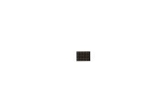 Genuine Samsung Galaxy A80 A805 IC Audio AMP - 1201-004229