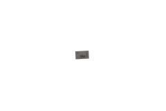Official Samsung Galaxy Z Flip 3 5G, Z Fold 3 5G IC Power AMP - 1201-004313