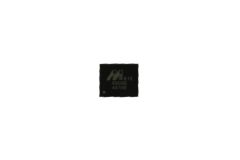 Genuine Samsung Galaxy Tab 3 7.0 T210, T2105, T211 IC Power Supervisor - 1203-007652