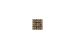 Genuine Samsung Galaxy Ace 3 GT-S7275R IC Power Supervisor - 1203-007724