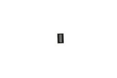 Official Samsung Galaxy S20 Fan Edition SM-G780 DC / DC Converter IC - 1203-007941
