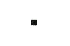 Genuine Samsung N9005 Galaxy Note 3 IC DC /DC Converter - 1203-007961