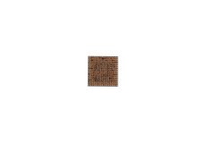 Genuine Samsung Galaxy S5 G900 IC Power Supervisor - 1203-008187