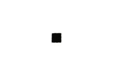 Genuine Samsung G870F Galaxy S5 Active IC Power Supervisor - 1203-008195