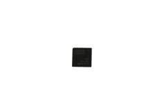 Genuine Samsung Galaxy A5 SM-A500, Tab A 9.7 SM-P550 IC Power Supervisor PM8916 - 1203-008324