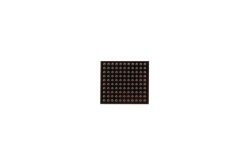 Genuine Samsung Note 8, S7, S7 Edge, S8, S8+ Max77854 Power Supervisor Chip - 1203-008697