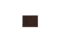 Genuine Samsung Galaxy S7, Galaxy S7 Edge S535 IC-Power Supervisor - 1203-008699