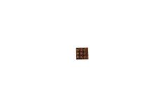 Genuine Samsung Galaxy S20, S20 5G, S20 Ultra, S22+ IC Power Supervisor - 1203-009277