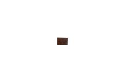 Genuine Samsung Galaxy S20 Ultra SM-G988 Battery IC - 1203-009383