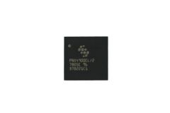 Genuine Samsung E1120 IC Modem - 1205-003679