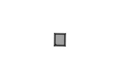Official Samsung Galaxy S4 GT-I9505 IC-Comm Controller - 1205-004767